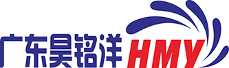 佛山市順德區倫教昊銘洋木工機械廠